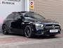 Mercedes-Benz A-klasse 250 4MATIC Premium Plus Pano/360/Burmester