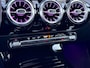 Mercedes-Benz A-klasse 250 4MATIC Premium Plus Pano/360/Burmester