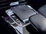 Mercedes-Benz A-klasse 250 4MATIC Premium Plus Pano/360/Burmester