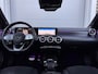 Mercedes-Benz A-klasse 250 4MATIC Premium Plus Pano/360/Burmester