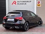 Mercedes-Benz A-klasse 250 4MATIC Premium Plus Pano/360/Burmester