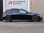 Mercedes-Benz A-klasse 250 4MATIC Premium Plus Pano/360/Burmester