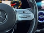 Mercedes-Benz A-klasse 250 4MATIC Premium Plus Pano/360/Burmester