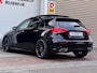 Mercedes-Benz A-klasse 250 4MATIC Premium Plus Pano/360/Burmester