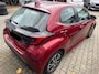 Toyota Yaris 1.5 VVT-i DYNAMIC / LED / CRUISE / CARPLAY / RIJKLAAR