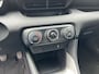Toyota Yaris 1.5 VVT-i DYNAMIC / LED / CRUISE / CARPLAY / RIJKLAAR