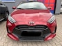 Toyota Yaris 1.5 VVT-i DYNAMIC / LED / CRUISE / CARPLAY / RIJKLAAR