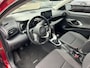 Toyota Yaris 1.5 VVT-i DYNAMIC / LED / CRUISE / CARPLAY / RIJKLAAR