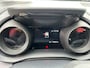 Toyota Yaris 1.5 VVT-i DYNAMIC / LED / CRUISE / CARPLAY / RIJKLAAR