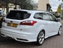 Ford Focus Wagon 2.0 EcoBoost ST-2 Recaro Stoelverw. Cruise Clima Keyless 18''LM 250 PK!