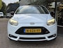 Ford Focus Wagon 2.0 EcoBoost ST-2 Recaro Stoelverw. Cruise Clima Keyless 18''LM 250 PK!