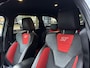 Ford Focus Wagon 2.0 EcoBoost ST-2 Recaro Stoelverw. Cruise Clima Keyless 18''LM 250 PK!