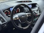 Ford Focus Wagon 2.0 EcoBoost ST-2 Recaro Stoelverw. Cruise Clima Keyless 18''LM 250 PK!