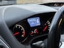 Ford Focus Wagon 2.0 EcoBoost ST-2 Recaro Stoelverw. Cruise Clima Keyless 18''LM 250 PK!