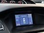 Ford Focus Wagon 2.0 EcoBoost ST-2 Recaro Stoelverw. Cruise Clima Keyless 18''LM 250 PK!
