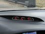 Ford Focus Wagon 2.0 EcoBoost ST-2 Recaro Stoelverw. Cruise Clima Keyless 18''LM 250 PK!