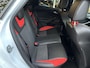 Ford Focus Wagon 2.0 EcoBoost ST-2 Recaro Stoelverw. Cruise Clima Keyless 18''LM 250 PK!