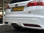 Ford Focus Wagon 2.0 EcoBoost ST-2 Recaro Stoelverw. Cruise Clima Keyless 18''LM 250 PK!