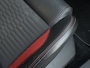 Ford Focus Wagon 2.0 EcoBoost ST-2 Recaro Stoelverw. Cruise Clima Keyless 18''LM 250 PK!