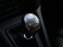 Ford Focus Wagon 2.0 EcoBoost ST-2 Recaro Stoelverw. Cruise Clima Keyless 18''LM 250 PK!