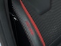 Ford Focus Wagon 2.0 EcoBoost ST-2 Recaro Stoelverw. Cruise Clima Keyless 18''LM 250 PK!