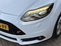 Ford Focus Wagon 2.0 EcoBoost ST-2 Recaro Stoelverw. Cruise Clima Keyless 18''LM 250 PK!