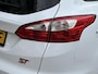 Ford Focus Wagon 2.0 EcoBoost ST-2 Recaro Stoelverw. Cruise Clima Keyless 18''LM 250 PK!
