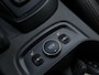 Ford Focus Wagon 2.0 EcoBoost ST-2 Recaro Stoelverw. Cruise Clima Keyless 18''LM 250 PK!
