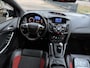 Ford Focus Wagon 2.0 EcoBoost ST-2 Recaro Stoelverw. Cruise Clima Keyless 18''LM 250 PK!