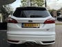 Ford Focus Wagon 2.0 EcoBoost ST-2 Recaro Stoelverw. Cruise Clima Keyless 18''LM 250 PK!