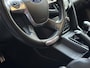 Ford Focus Wagon 2.0 EcoBoost ST-2 Recaro Stoelverw. Cruise Clima Keyless 18''LM 250 PK!