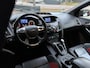 Ford Focus Wagon 2.0 EcoBoost ST-2 Recaro Stoelverw. Cruise Clima Keyless 18''LM 250 PK!