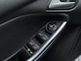 Ford Focus Wagon 2.0 EcoBoost ST-2 Recaro Stoelverw. Cruise Clima Keyless 18''LM 250 PK!