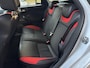 Ford Focus Wagon 2.0 EcoBoost ST-2 Recaro Stoelverw. Cruise Clima Keyless 18''LM 250 PK!