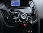 Ford Focus Wagon 2.0 EcoBoost ST-2 Recaro Stoelverw. Cruise Clima Keyless 18''LM 250 PK!