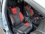 Ford Focus Wagon 2.0 EcoBoost ST-2 Recaro Stoelverw. Cruise Clima Keyless 18''LM 250 PK!