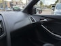 Ford Focus Wagon 2.0 EcoBoost ST-2 Recaro Stoelverw. Cruise Clima Keyless 18''LM 250 PK!