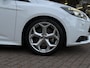 Ford Focus Wagon 2.0 EcoBoost ST-2 Recaro Stoelverw. Cruise Clima Keyless 18''LM 250 PK!