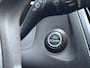 Ford Focus Wagon 2.0 EcoBoost ST-2 Recaro Stoelverw. Cruise Clima Keyless 18''LM 250 PK!