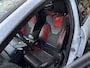 Ford Focus Wagon 2.0 EcoBoost ST-2 Recaro Stoelverw. Cruise Clima Keyless 18''LM 250 PK!