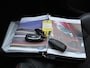 Ford Focus Wagon 2.0 EcoBoost ST-2 Recaro Stoelverw. Cruise Clima Keyless 18''LM 250 PK!