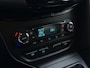 Ford Focus Wagon 2.0 EcoBoost ST-2 Recaro Stoelverw. Cruise Clima Keyless 18''LM 250 PK!