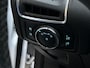 Ford Focus Wagon 2.0 EcoBoost ST-2 Recaro Stoelverw. Cruise Clima Keyless 18''LM 250 PK!