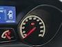 Ford Focus Wagon 2.0 EcoBoost ST-2 Recaro Stoelverw. Cruise Clima Keyless 18''LM 250 PK!
