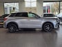 Volkswagen T-Roc 1.5 TSI R-Line Black edition Pano/DSG/KEYLES/FULL Top auto!