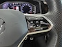 Volkswagen T-Roc 1.5 TSI R-Line Black edition Pano/DSG/KEYLES/FULL Top auto!