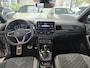 Volkswagen T-Roc 1.5 TSI R-Line Black edition Pano/DSG/KEYLES/FULL Top auto!