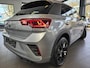 Volkswagen T-Roc 1.5 TSI R-Line Black edition Pano/DSG/KEYLES/FULL Top auto!