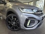 Volkswagen T-Roc 1.5 TSI R-Line Black edition Pano/DSG/KEYLES/FULL Top auto!