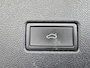 Volkswagen T-Roc 1.5 TSI R-Line Black edition Pano/DSG/KEYLES/FULL Top auto!
